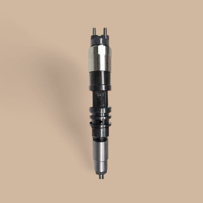 Denso Fuel Injector 095000-0440 095000-0441 095000-0442 Compatible for Denso