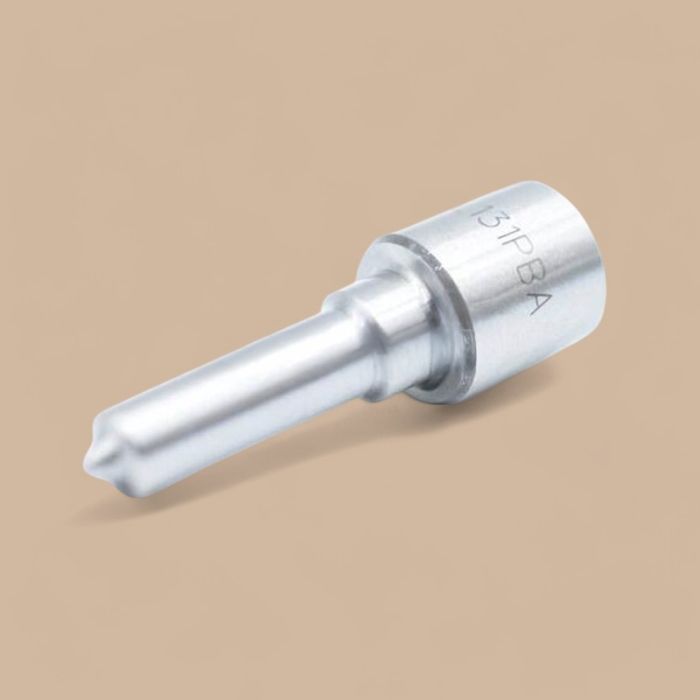 Massey Nozzle Body L131PBA Compatible for Massey Ferguson Tractor 400 5000 3000