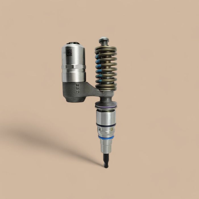 Scania Fuel Injector 1440577 574392 Compatible for Scania Engine DC11.01 P340 P380 T340 T380 Truck 114 124