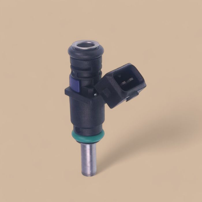 Arctic Fuel Injector 0470-884 Compatible for Arctic Cat Wildcat Trail 700 Wildcat Sport 700 2014-2020