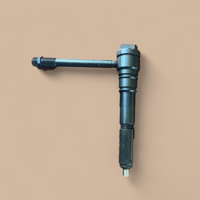 Komatsu Fuel Injector 9430612102 6212113701 Compatible for Komatsu Engine SA12V140-1C SA12V140-1U SA12V140-1Q SA12V140-1D