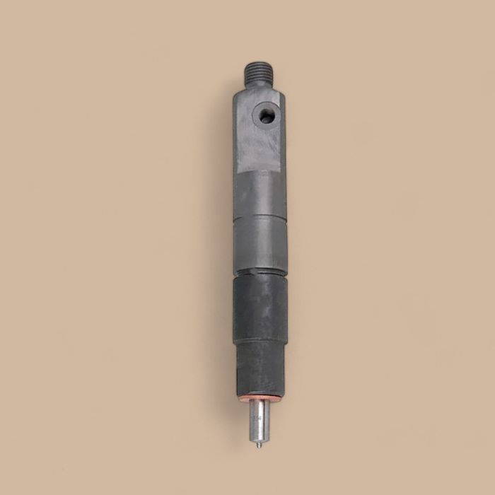 Volvo Fuel Injector 011734130001 3826552 0432191552 Compatible for Volvo Penta Engine TAD1230G TD1210G TWD1210G TWD1211G TAD1231GE TAD1232GE