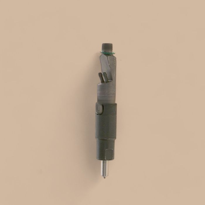 Mercedes Fuel Injector A0040172821 0432131727 Compatible for Mercedes-Benz Engine OM 446