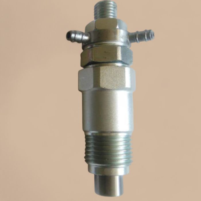 Ishikawajima Fuel Injector 093500-1460 131406070 Compatible for Ishikawajima Engine LEK752