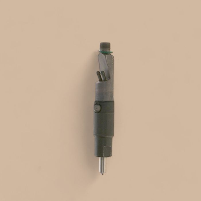 Mercedes Fuel Injector 0010171721 0432231873 Compatible for Mercedes-Benz Engine OM 401