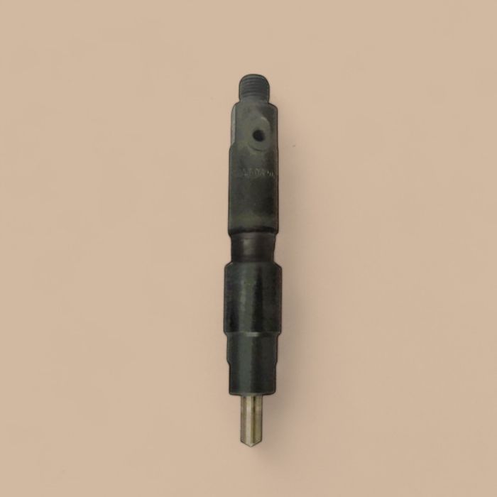 Man Fuel Injector 51101017261 0432231796 Compatible for Man Truck