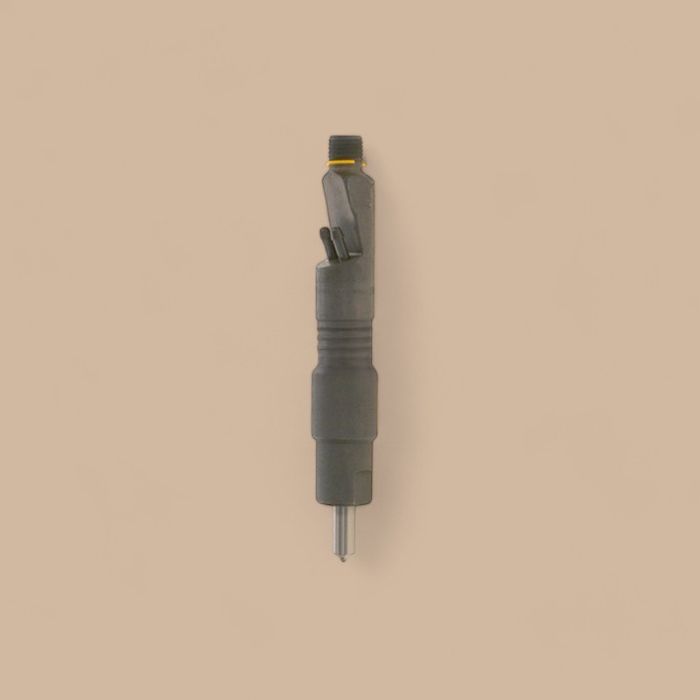 Mercedes Fuel Injector 0432131782 A0030178821 Compatible for Mercedes-Benz Engine OM 449