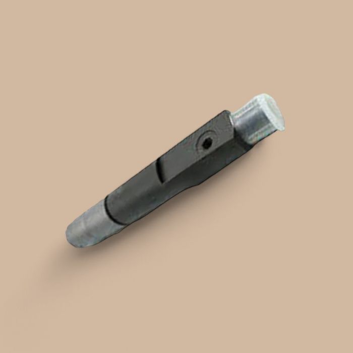 Hatz Fuel Injector 40120901 0432291692 Compatible for Hatz Engine 2L40 3L40 4L40 2M40 3M40 4M40