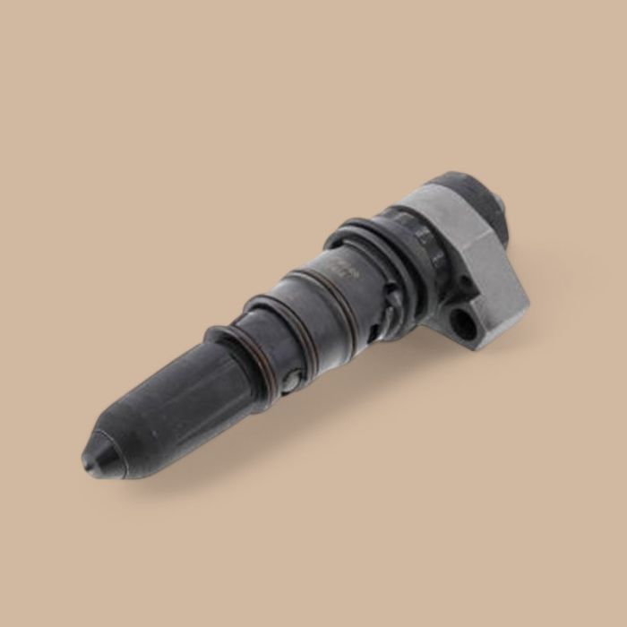Cummins Fuel Injector 3071494 Compatible for Cummins Engine NTC365 NTA855 NT855 NH855
