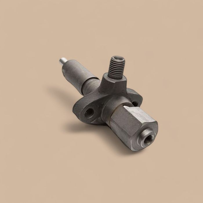 Perkins Fuel Injector 2645594 5281605 2645589 5281601 Compatible for Perkins Engine