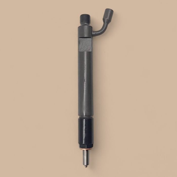 Cummins Fuel Injector 3802202 Compatible for Cummins Engine 6C8.3 6CTA8.3