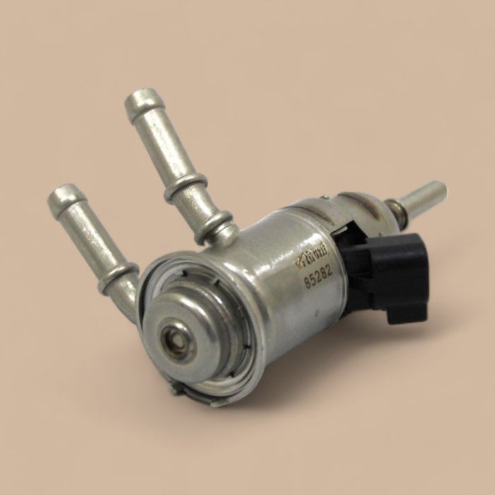 Citroen DPF AdBlue Exhaust Injector 9842811780 Compatible for Citroen Dispatch Relay SpaceTourer Toyota Proace