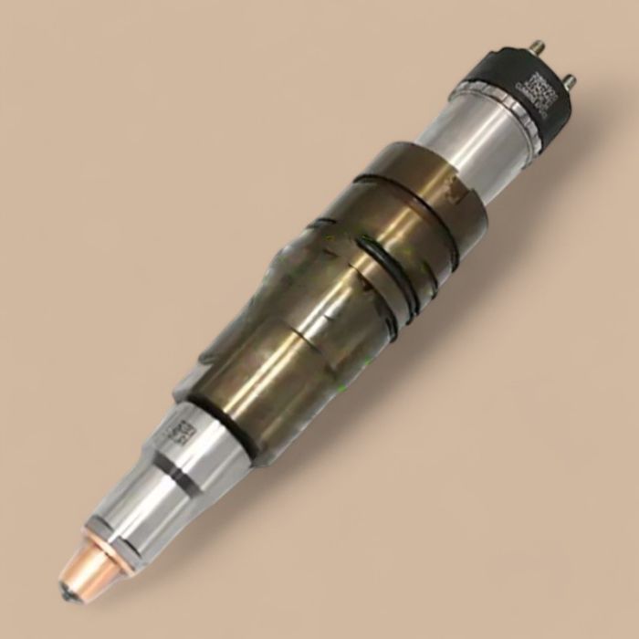 Cummins Fuel Injector 5491600 Compatible for Cummins Engine X15 CM2350