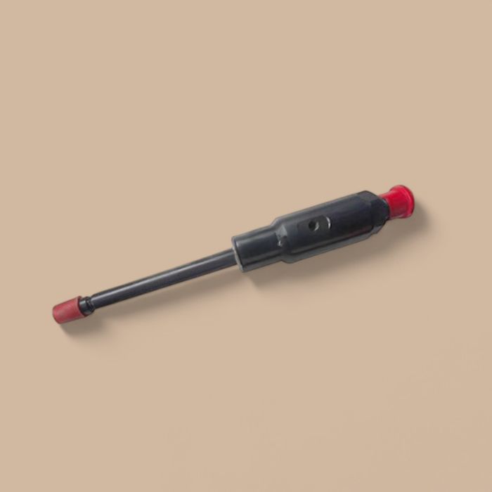 Caterpillar Fuel Injector Nozzle 104-9453 Compatible for Caterpillar CAT Excavator 330B L 330B LN