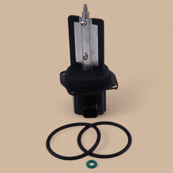 Dodge Intake Manifold Runner Control Valve 68020076AB Compatible for Dodge Charger Journey Chrysler 300 Sebring