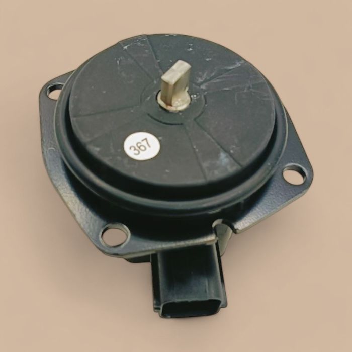 Dodge Intake Manifold Runner Valve 4593839AB Compatible for Dodge Challenger Magnum Chrysler 300 2007-2010