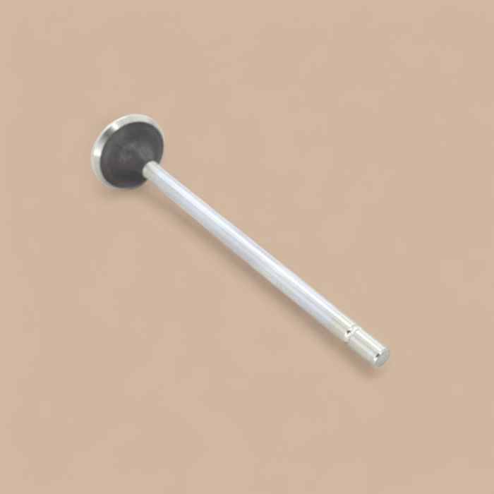 Hitachi Exhaust Valve 8973886440 Compatible for Hitachi Excavator ZX470-5B ZX470LCR-5B ZX470R-5B ZX470LC-5B