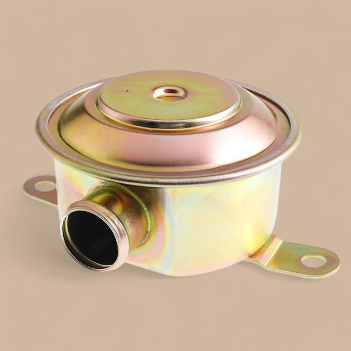 Ford Ventilation CDR Valve E3TZ-6A665-A Compatible for Ford 6.9L 7.3L International IDI Diesel Engine