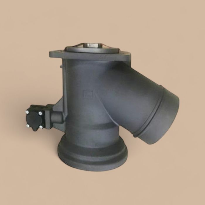 Atlas Intake Valve 1092140001 Compatible for Atlas Copco Compressor GA75+ GA55+ GA90+