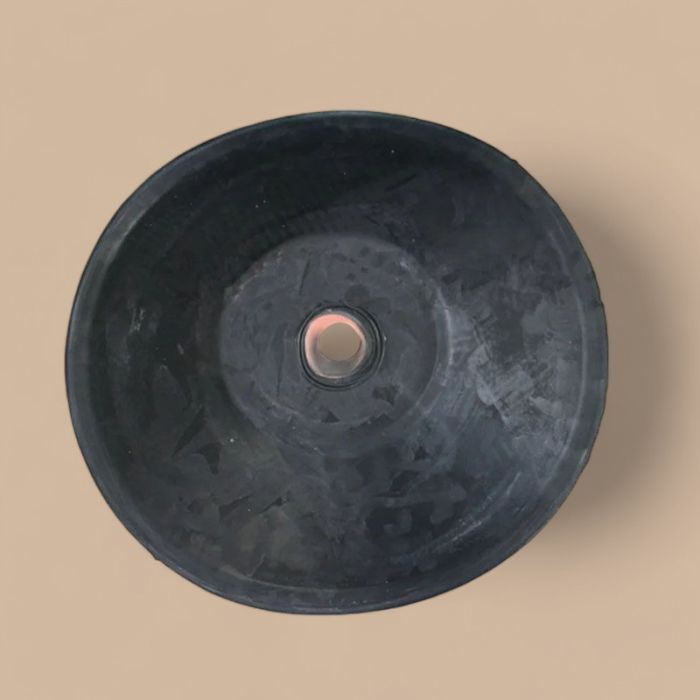 Atlas Intake Valve Kit 2906044200 Compatible for Atlas Copco Screw Compressor