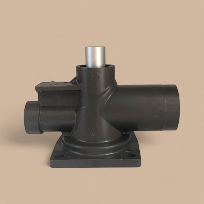 Atlas Intake Unloader Valve 1613-9008-86 Compatible for Atlas Copco Compressor GA7 GA11