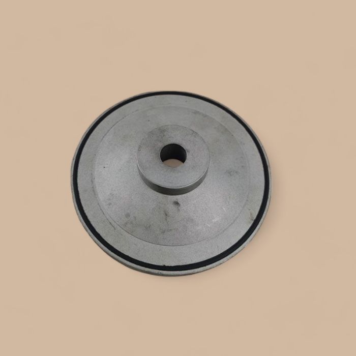 Atlas Intake Valve Kit 1613807200 Compatible for Atlas Copco Screw Compressor