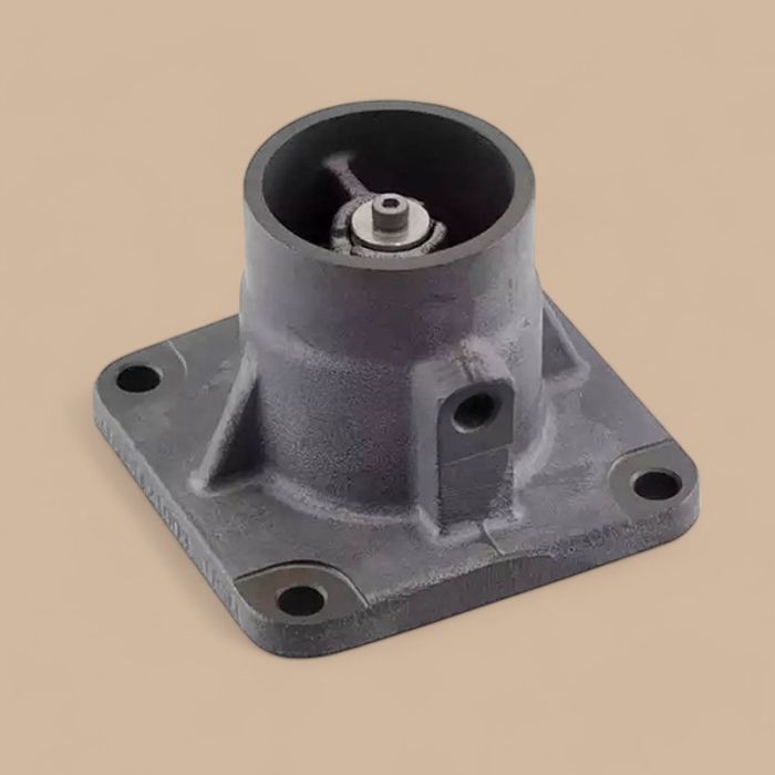 Atlas Intake Valve 1622075980 1622075900 Compatible for Atlas Copco Air Compressor