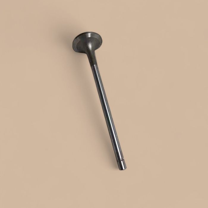 Cummins Exhaust Valve 2881813 Compatible for Cummins Engine QSK19G QSK60G