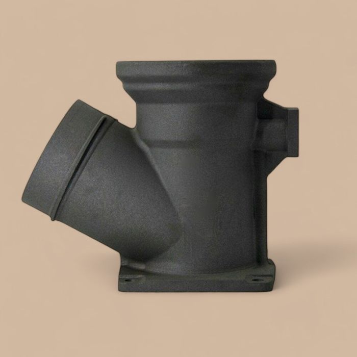 Atlas Intake Valve 1622348981 Compatible for Atlas Copco Air Compressor