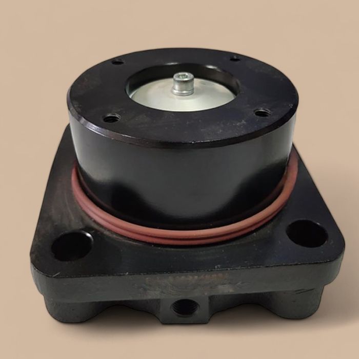 Fusheng Intake Valve 2605310591 Compatible for Fusheng Air Compressor