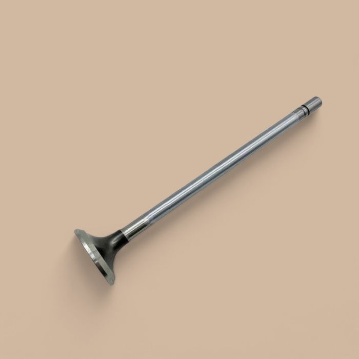 Caterpillar Exhaust Valve 490-7200 Compatible for Caterpillar CAT Engine 3406E C16 C15 C18 C27 C32 Tractor D10 D11 D6T D9 D8 Dozer 844 834G 854 824H 834K 824G