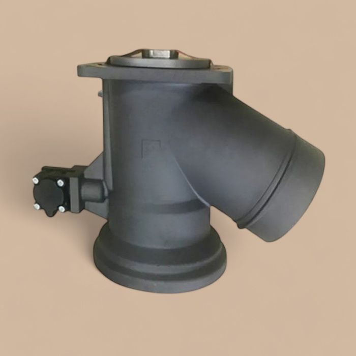 Atlas Intake Valve 1622348900 Compatible for Atlas Copco Air Compressor