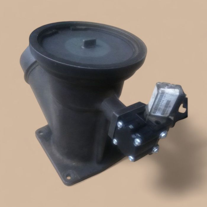 Atlas Solenoid Intake Valve 1622515680 Compatible for Atlas Copco Air Compressor