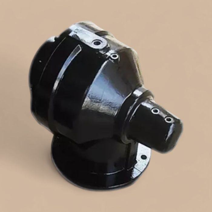 Sullair Intake Valve Assembly 88290003-548 Compatible for Sullair Screw Air Compressor