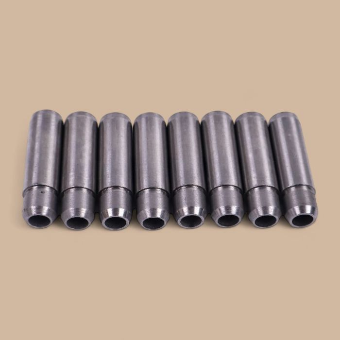 Isuzu Intake & Exhaust Guide Compatible for Isuzu C240 Engine