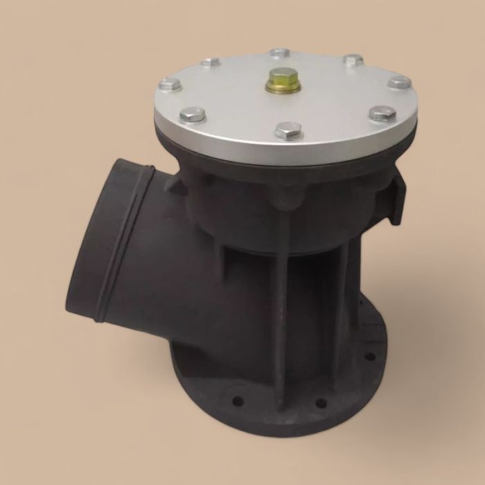 Atlas Intake Valve 1635540182 Compatible for Atlas Copco Air Compressor