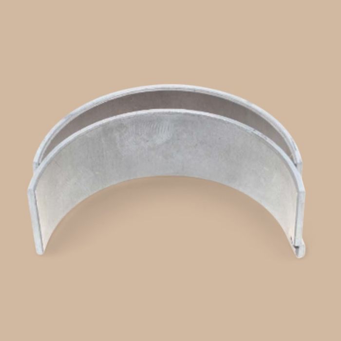 Lister A Pair Connecting Rod Bearing 751-10200 Compatible for Lister Petter Engine LPW