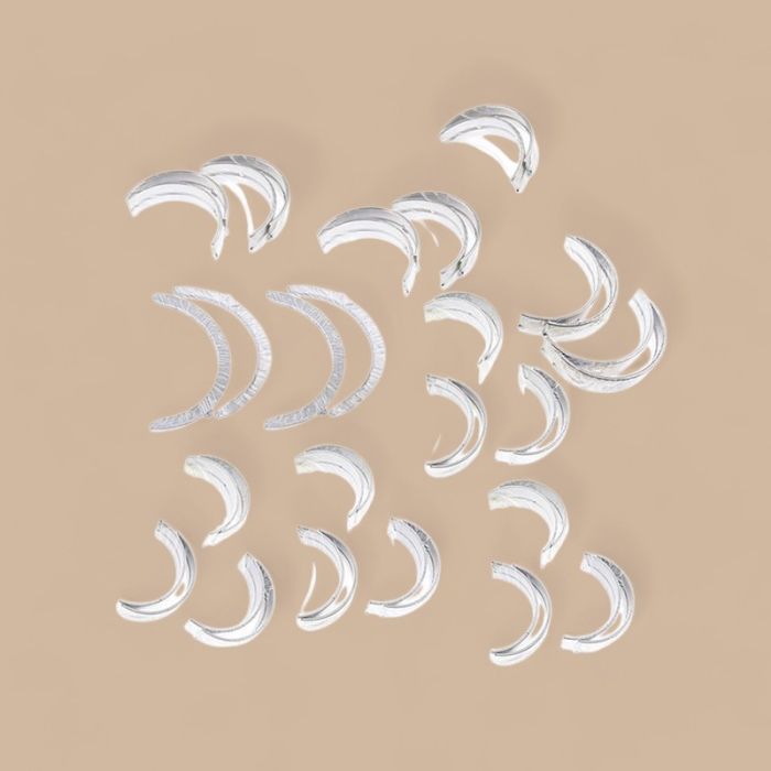 Mitsubishi 1 Set Main & Connecting Rod Bearing Compatible for Mitsubishi Engine S12R S12R-PTA S12R-PTA2 S12R-PTAA2