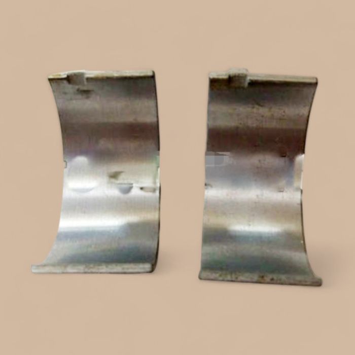 Kipor 1 Pair STD Connecting Rod Bearing Compatible for Kipor Engine KM170F