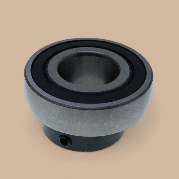 Bobcat Bearing 6538846 Compatible for Bobcat Sweeper Attachments