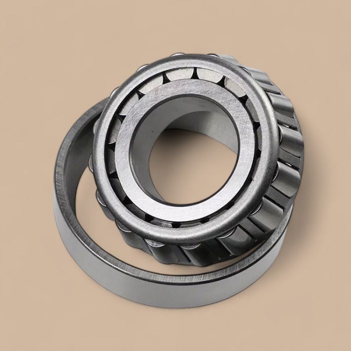 Timken Taper Roller Bearing LM104912 JLM104948 Compatible for Timken