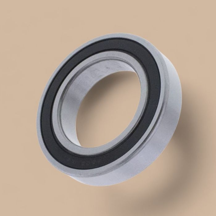 John Deere Bearing R115119 Compatible for John Deere Tractor Se6100 Se6110 SE6120 Se6200 Se6210 SE6220 Se6300