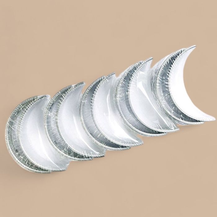 JCB 1 Set Main Bearing 02/801733 Compatible for JCB Excavator JS200 JS210 JS220 JS235 JS240