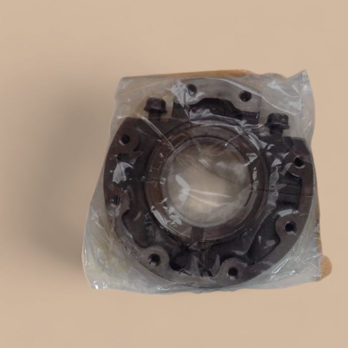 Kubota Assembly Case Main BRG 1G928-07090 Compatible for Kubota Tractor L5040GST L5240HST L5740HST M5140DT M5140F MX5100DT MX5100F Loader M59