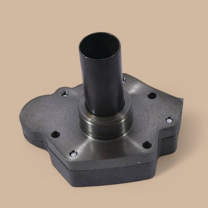 John Deere Oil Pump AL120106 Compatible for John Deere Tractor 940 1040 1140 2240 2440 2640 2940