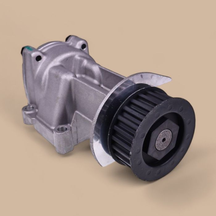 Deutz Oil Pump 04175574 Compatible for Deutz Engine BF4L1011 F4L1011