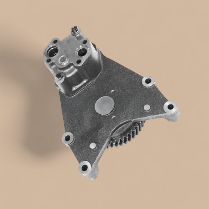 Volvo Oil Pump 479319 Volvo Engine TAMD102 TD100 TMD100 MD100 TMD102 Truck F10 FL10