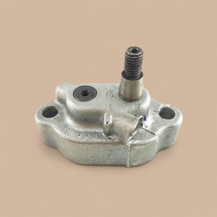 Lombardini Oil Pump FIN023OP Compatible for Lombardini Engine 3LD450