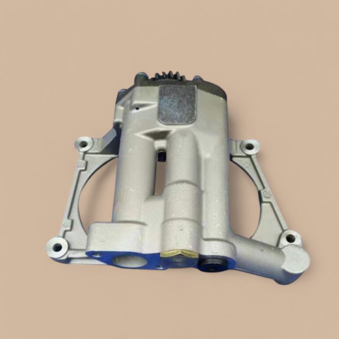 Caterpillar Oil Pump 4200454 Compatible for Caterpillar CAT Engine C6.6 C7.1 Excavator M316D M318D M322D