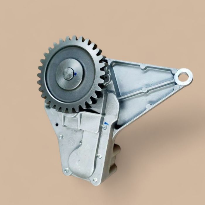 Deutz Oil Pump 13039311 Compatible for Deutz Engine TBD226 TD226B
